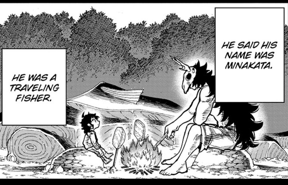 Bailey🐇 tweet media