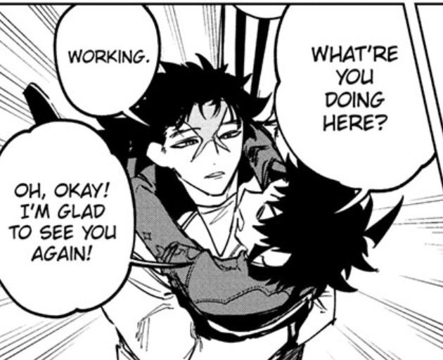 Bailey🐇 tweet media