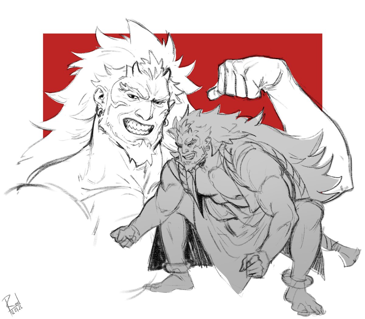 Rodrigo Lopes tweet media