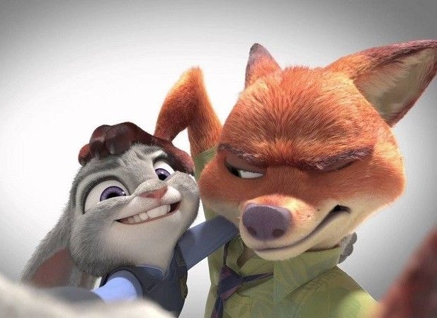 rra⋆˚࿔ tweet media