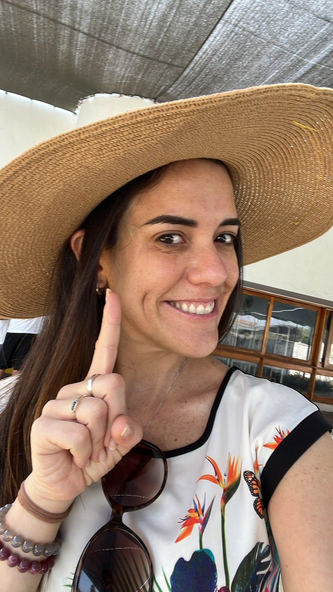 Ale Barandiaran tweet media