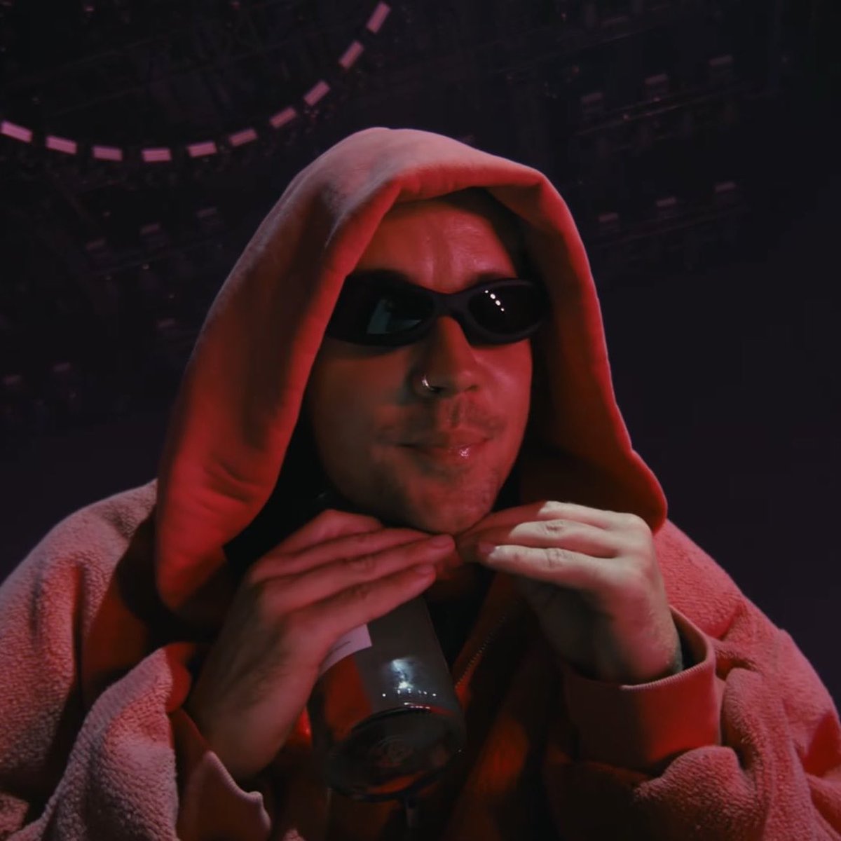 my melody pistola tweet media