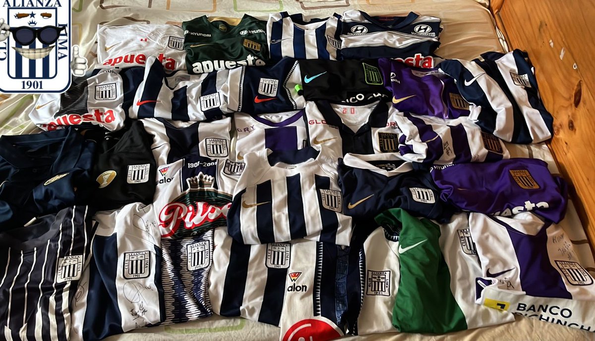 Sebastian Starke tweet media