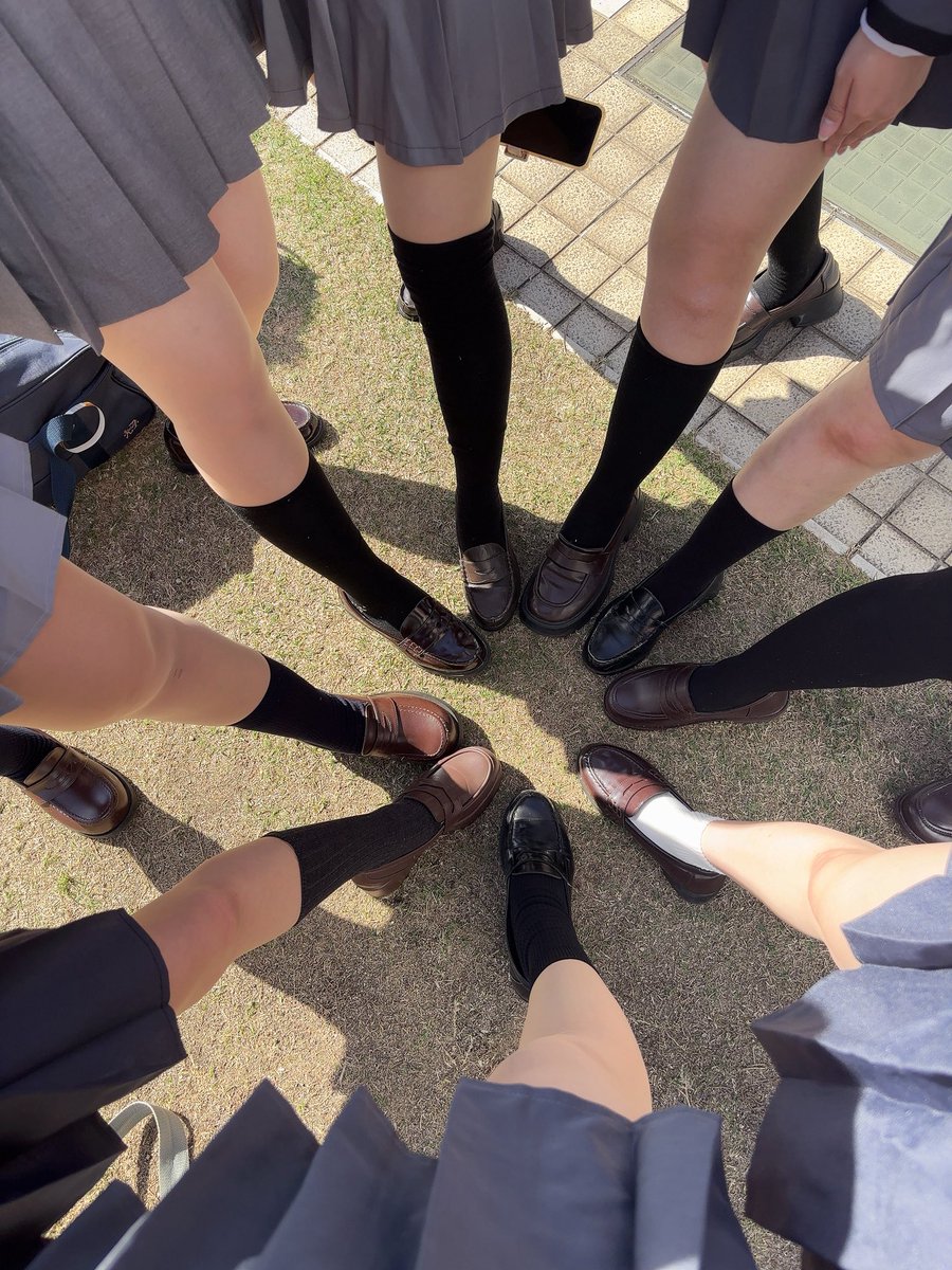 (神 ¨̮ 奈)♚✧ tweet media