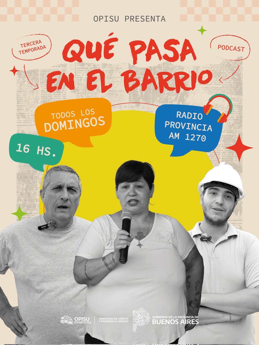 OPISU PBA tweet media