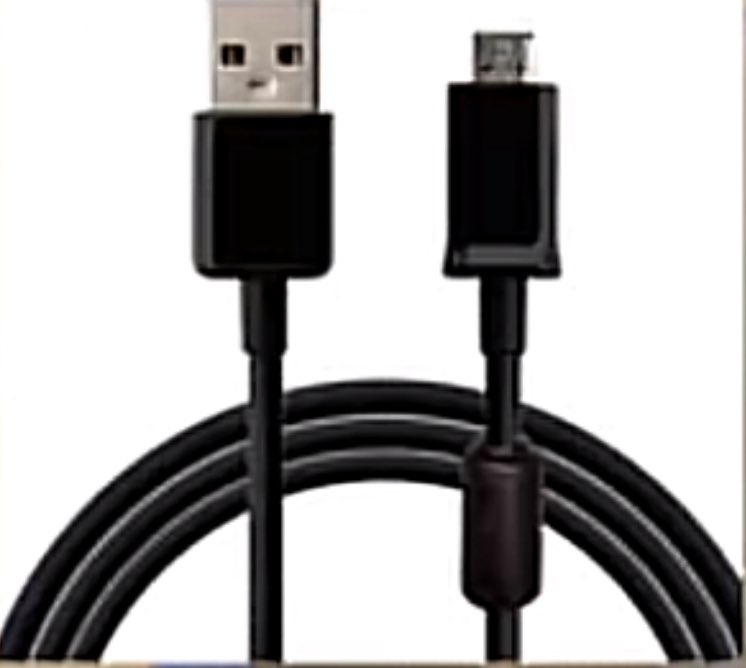 Odunayo Wisdom tweet media