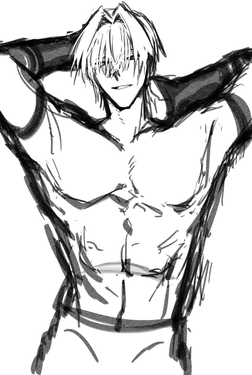 るびい tweet media