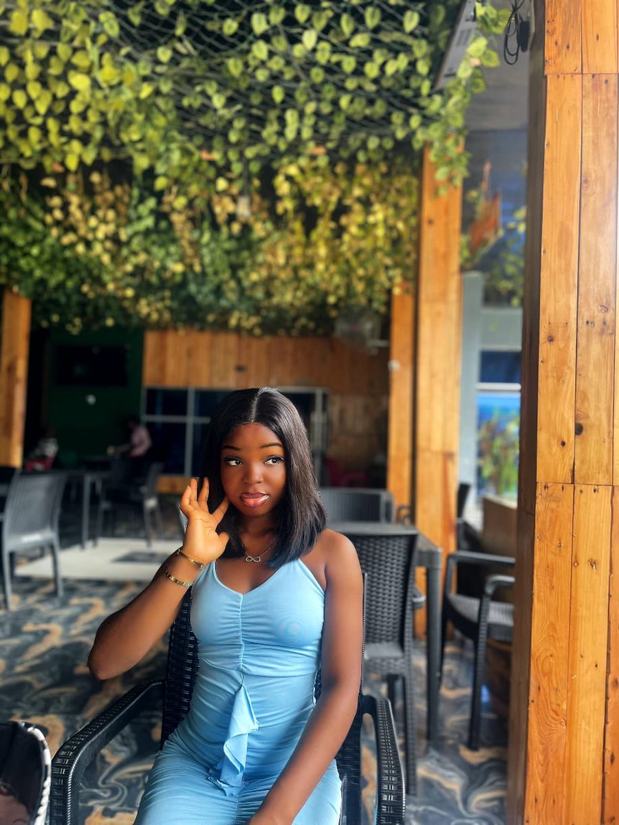 B33JAY🪽 tweet media