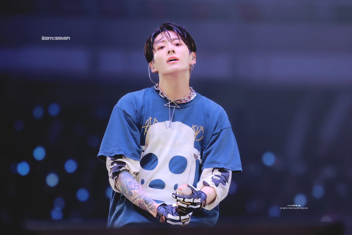 ItemsevenJK tweet media