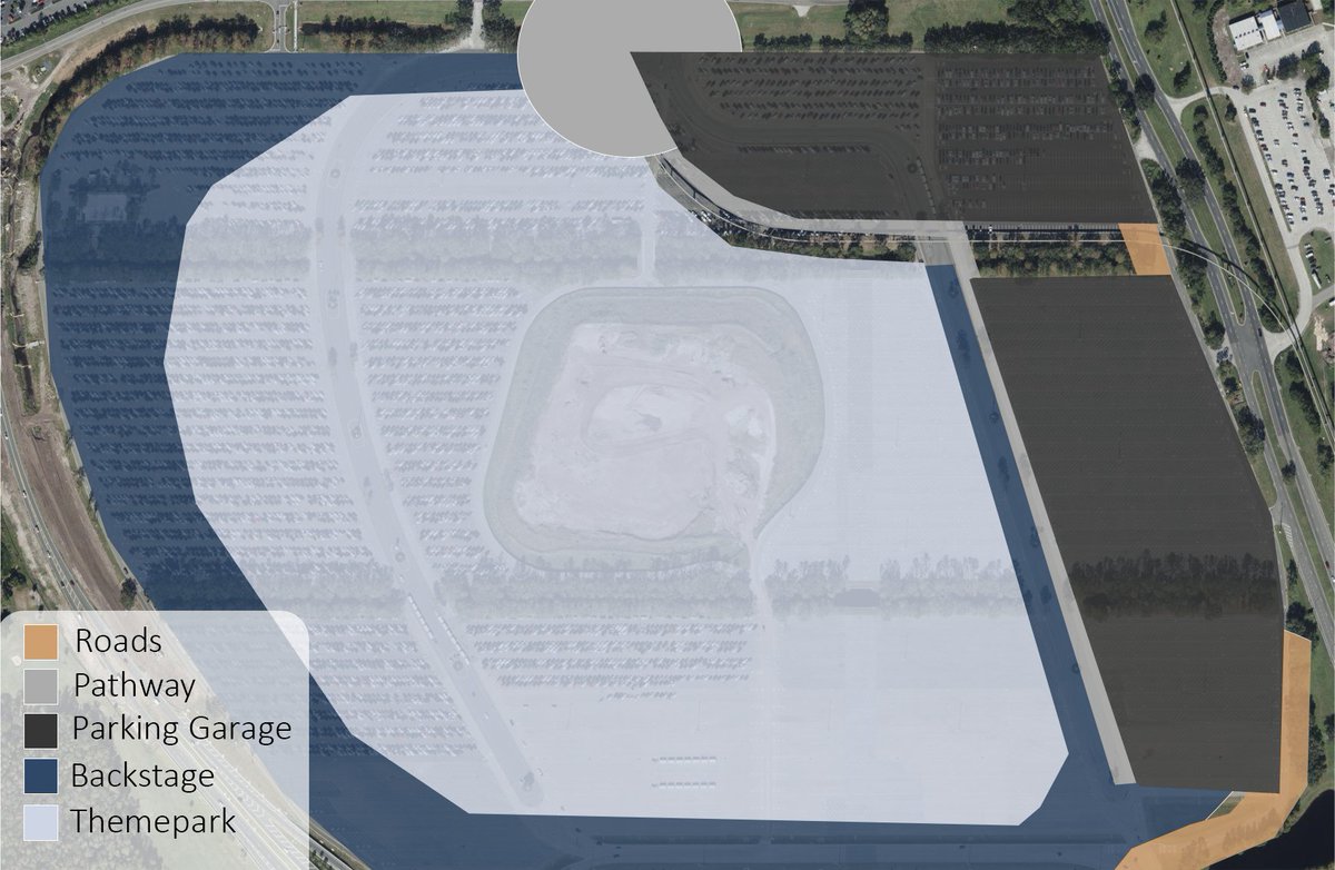 Park Mind tweet media