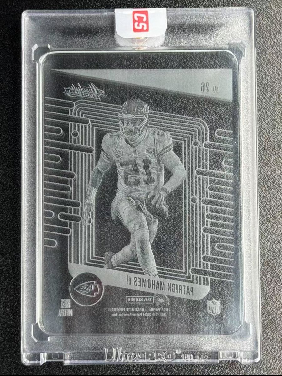 Harry.Wu tweet media