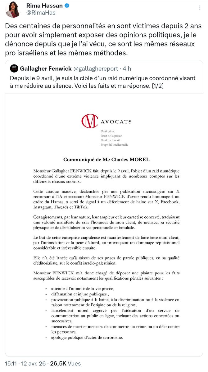 Hannah Stasi tweet media