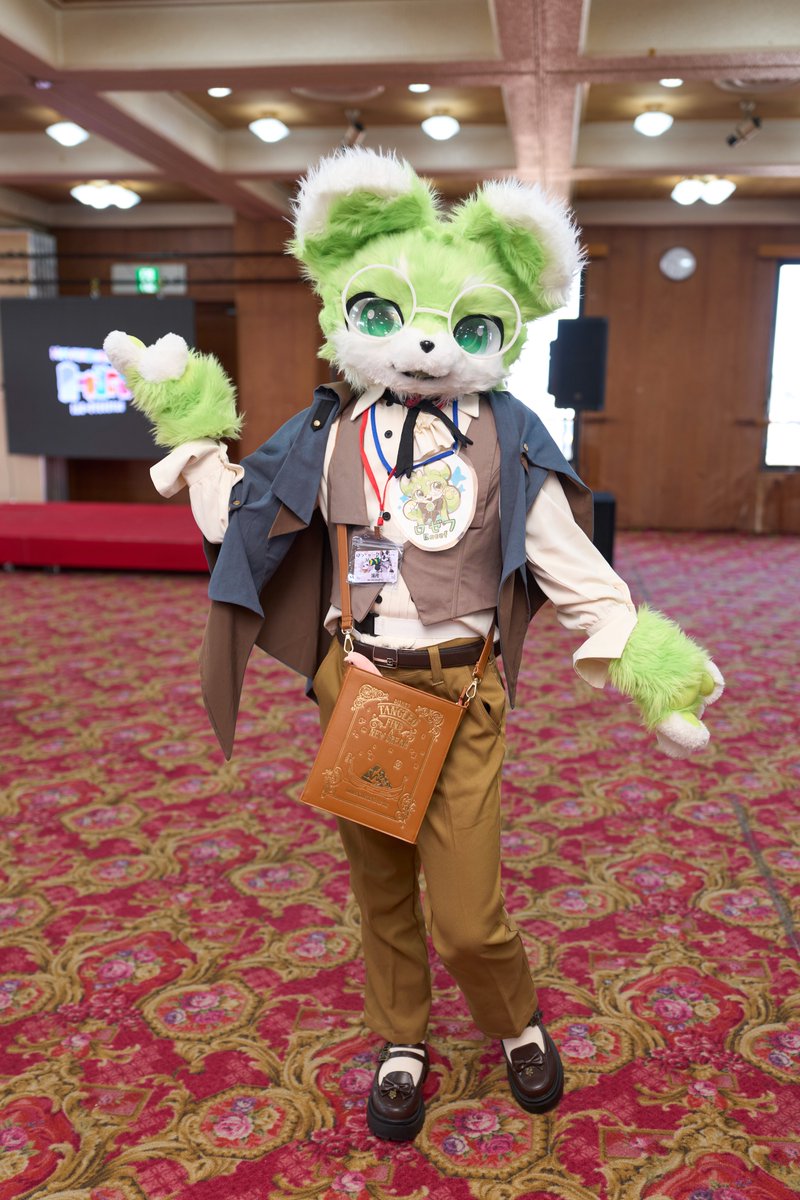 さくら はる🌸 tweet media