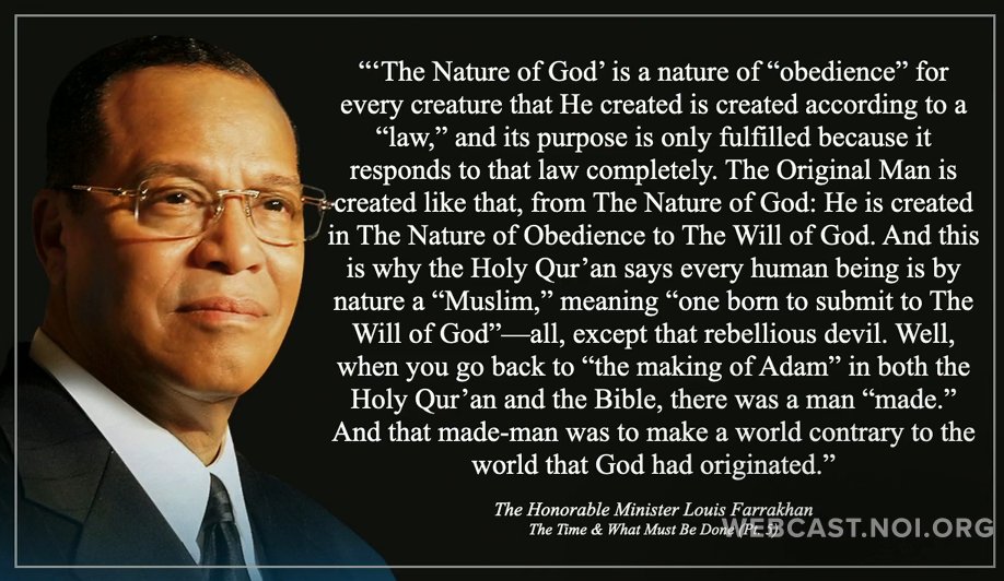 Bruhthah Luis 🛼☕🎺🗞️ tweet media