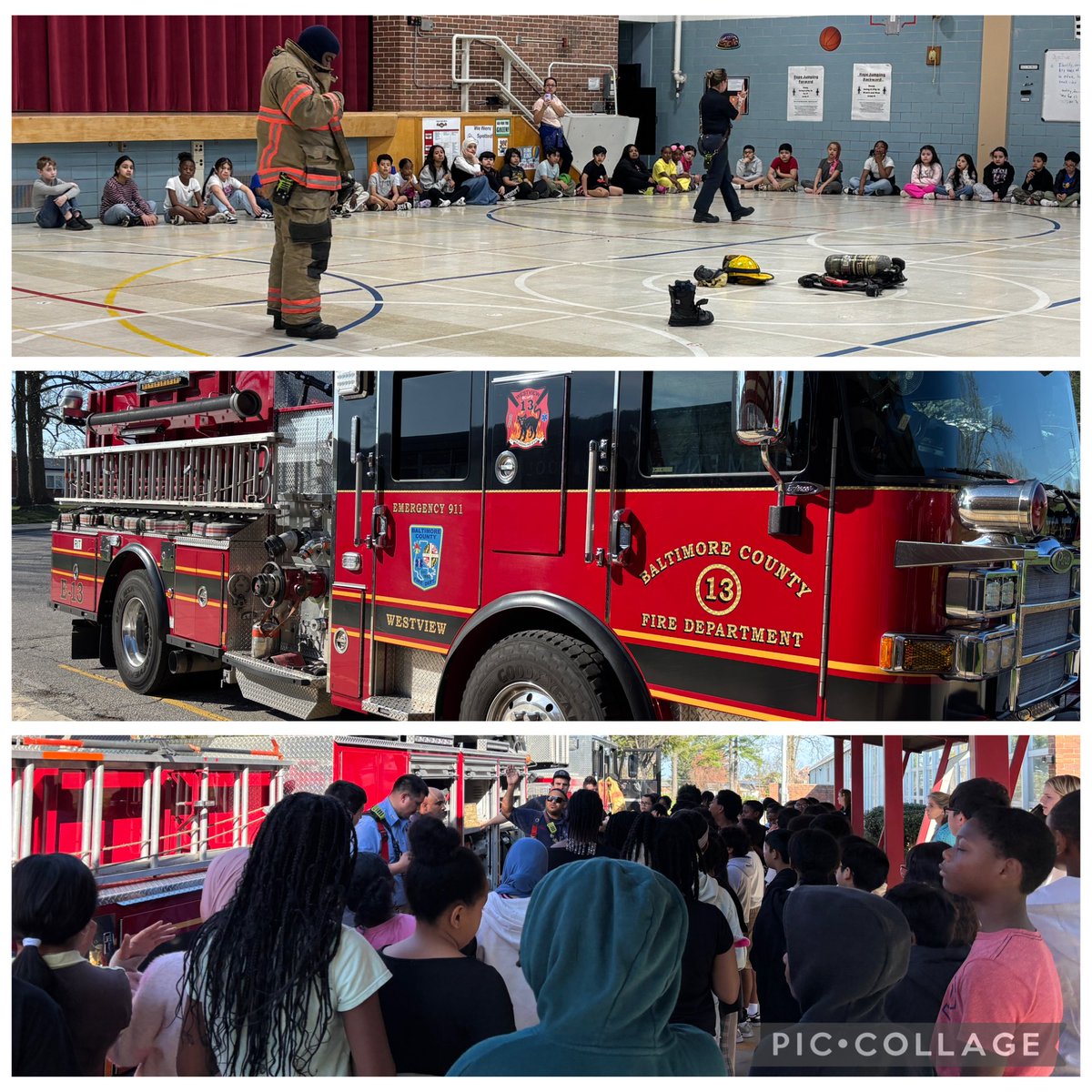 JohnnycakeElem tweet media