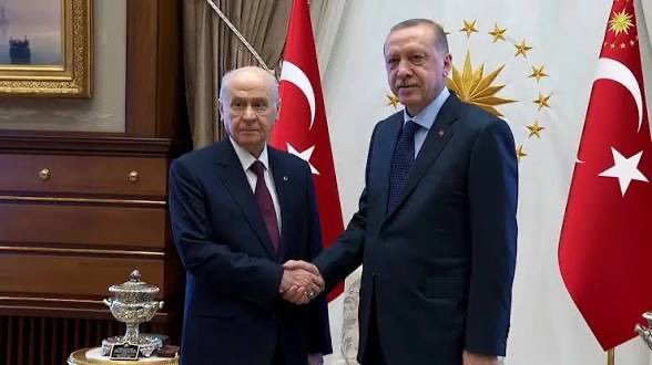 🇹🇷 tweet media
