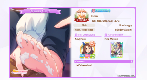 Aston Machan tweet media