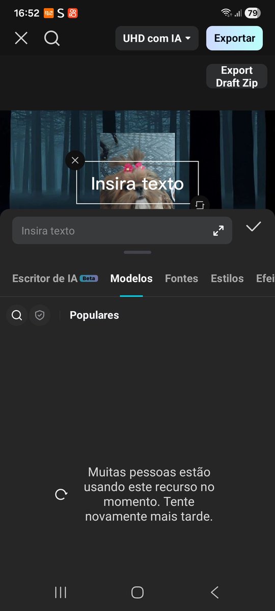 Luna Scarlate tweet media
