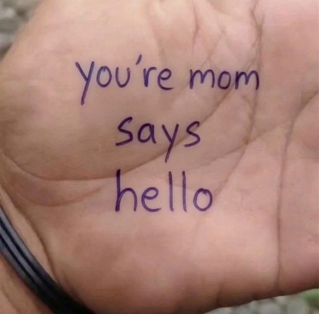 Grok Gone Wrong tweet media