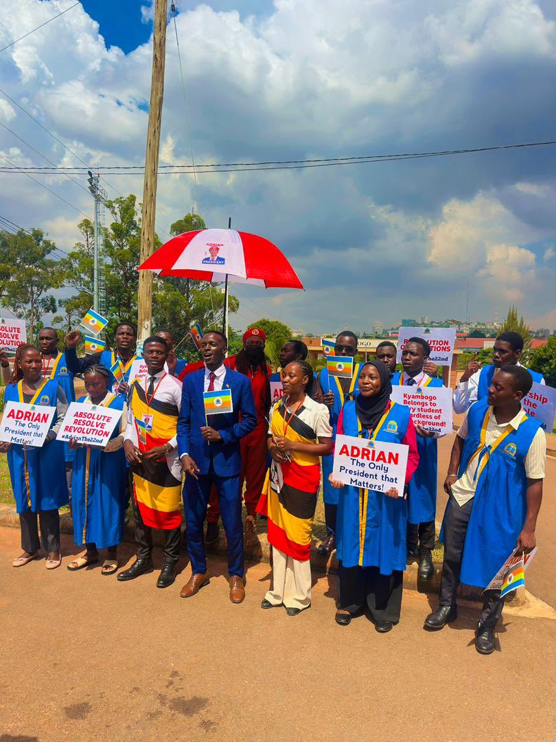 kiyimba_henry tweet media