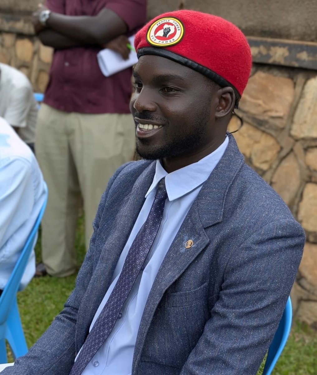 kiyimba_henry tweet media