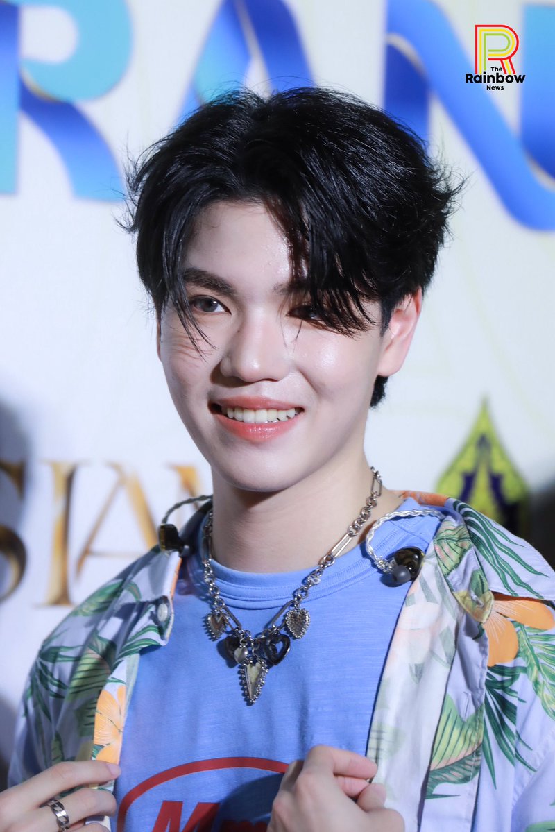 The Rainbow News ENT.® tweet media