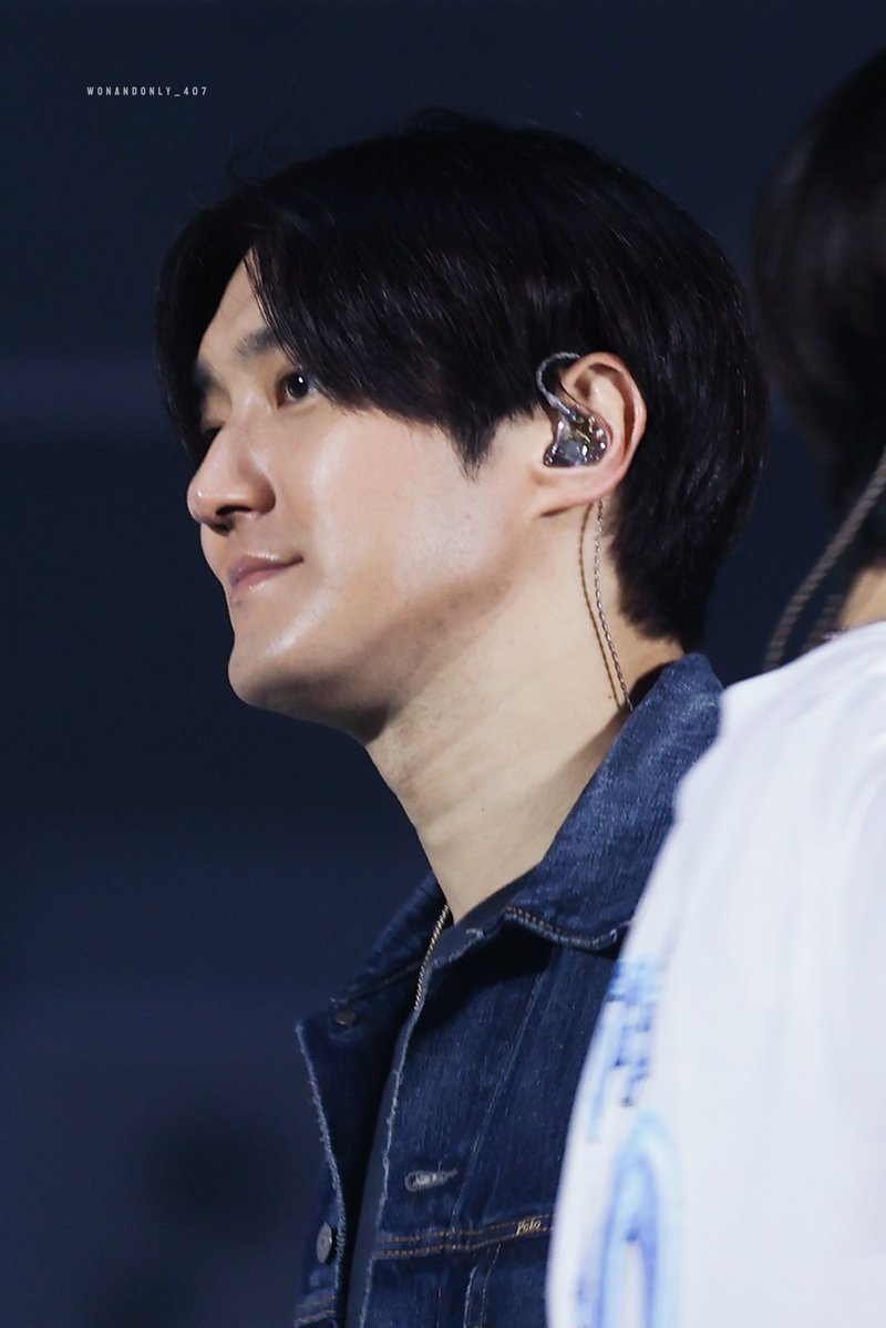 wonandonly_407 tweet media