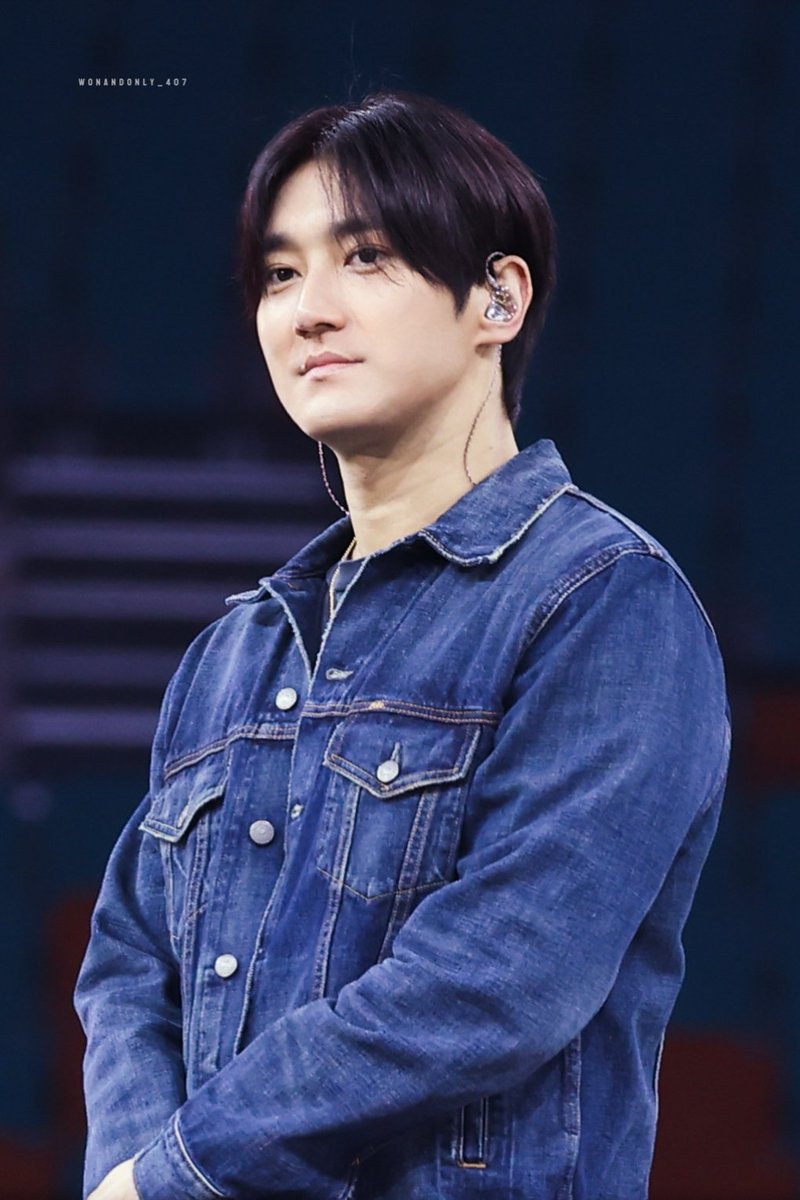 wonandonly_407 tweet media