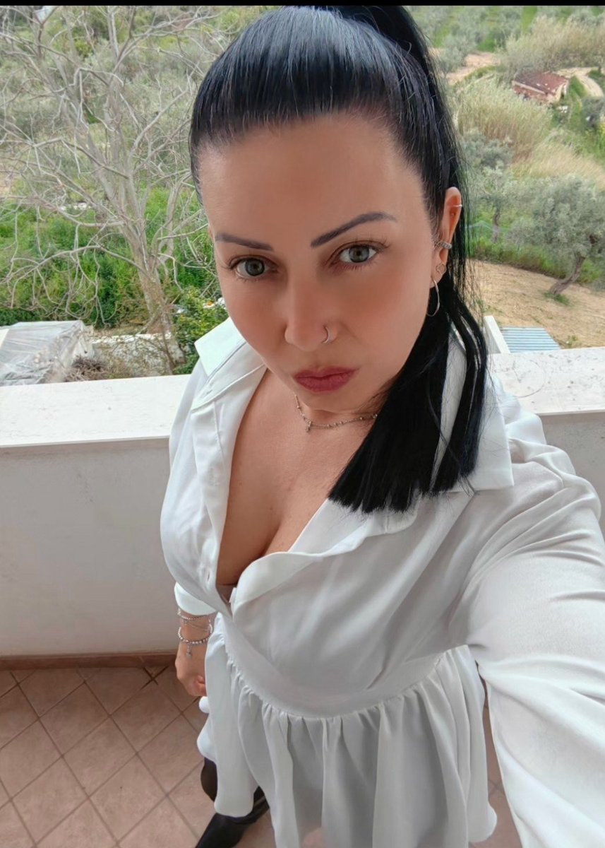 🌸:*☆:**: ✿ 𝐁𝕖lé𝓝 ✿:**:☆*:🌸 tweet media