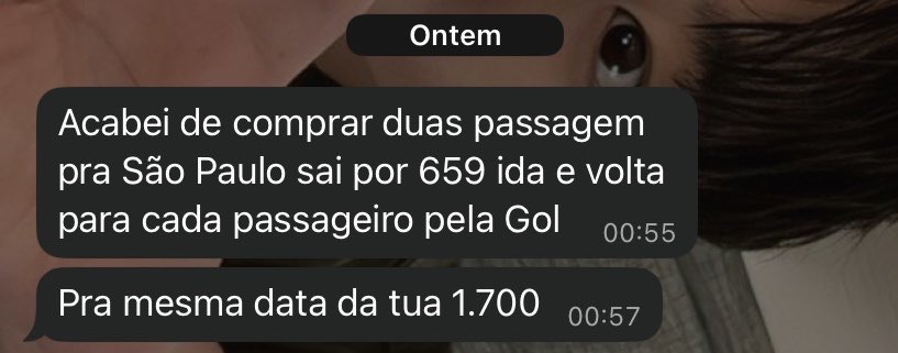 fê VAI VER O BTS 2x ⊙⊝⊜ 🪭 tweet media