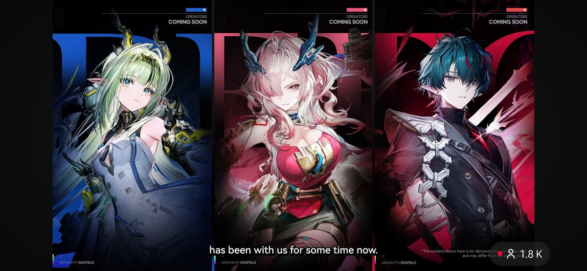 Papulince😶🌫️ tweet media