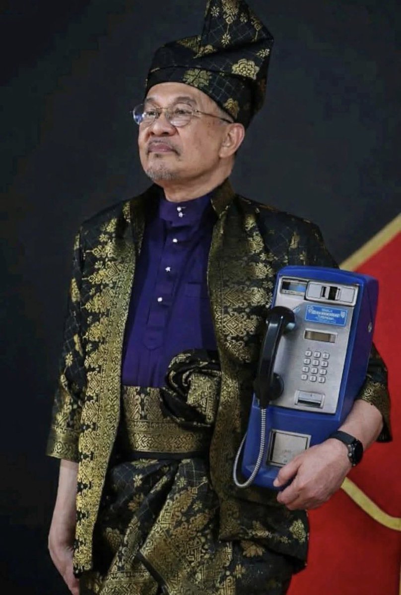 SATOSHI NAKAMOTO🇲🇾 tweet media