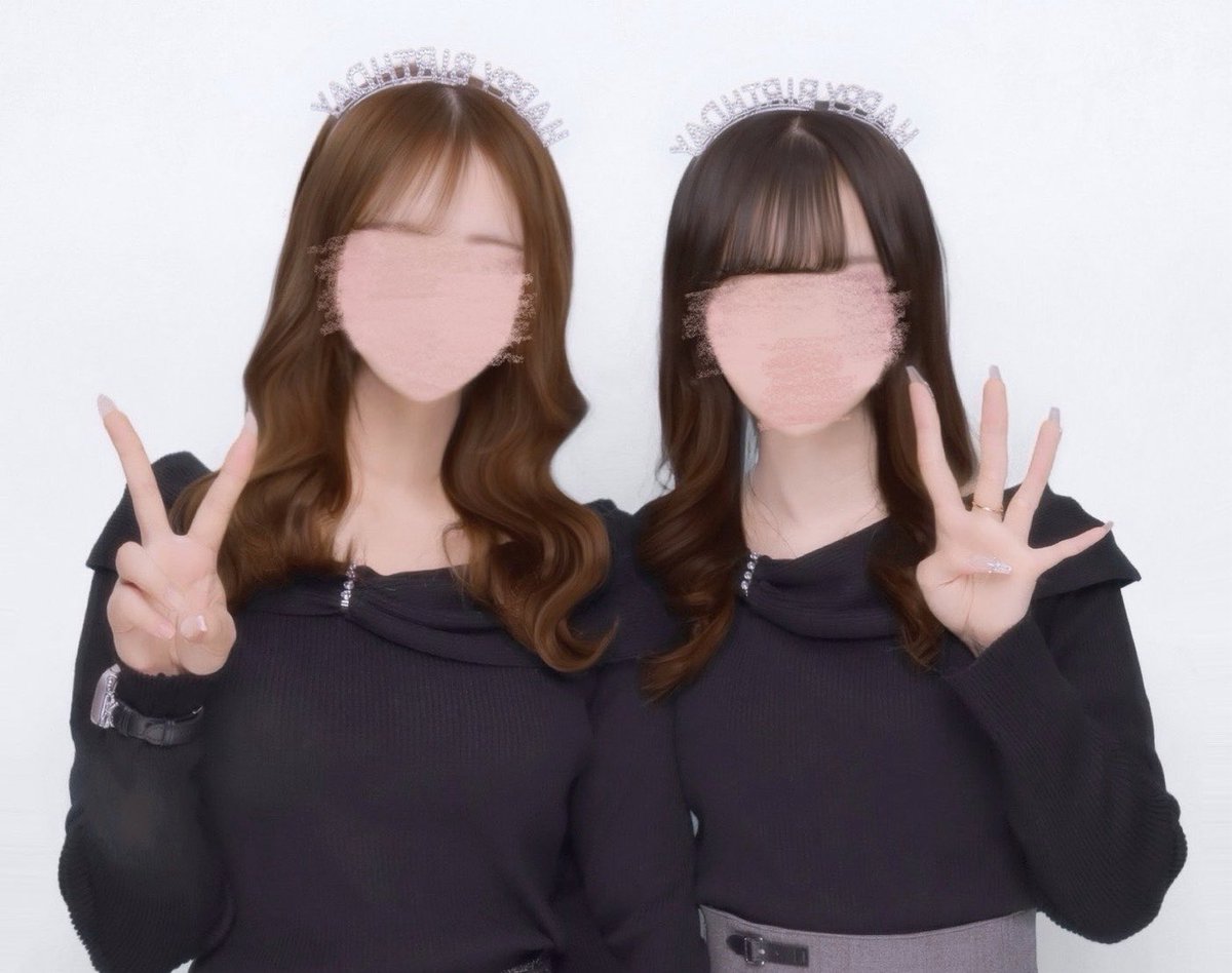 K♡ tweet media