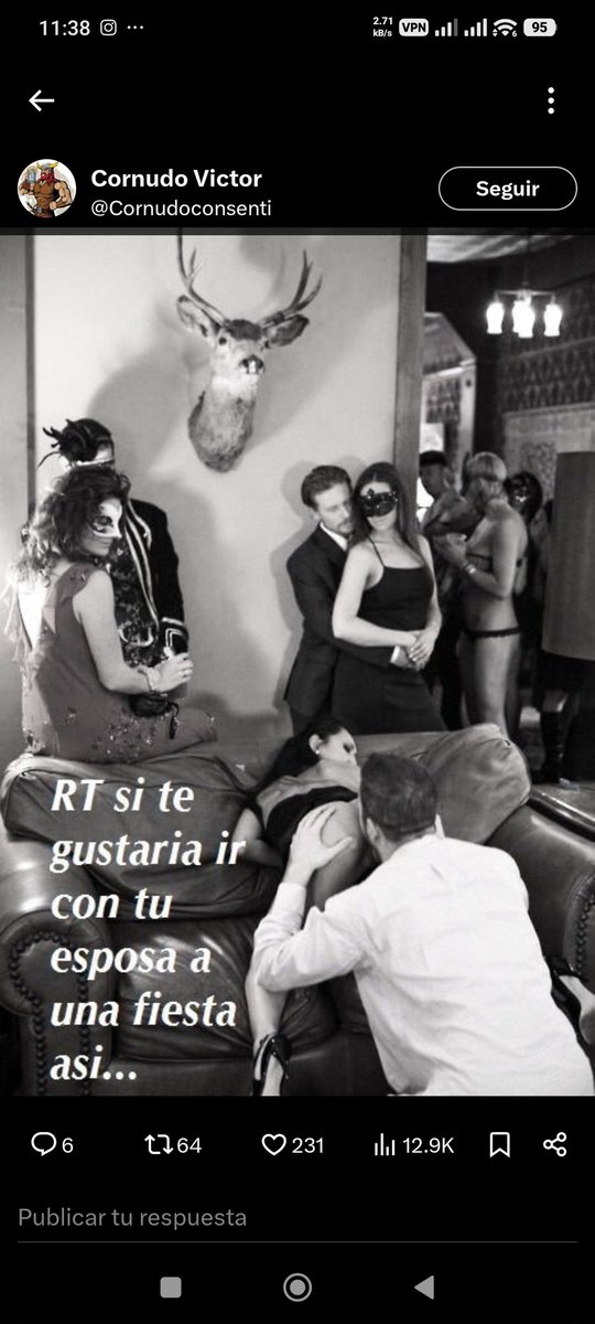 Alguna invitación al DM <a href="/Cornudoconsenti/">Cornudo Victor</a>