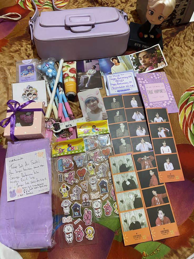 bts forever | playlists 🩷 tweet media