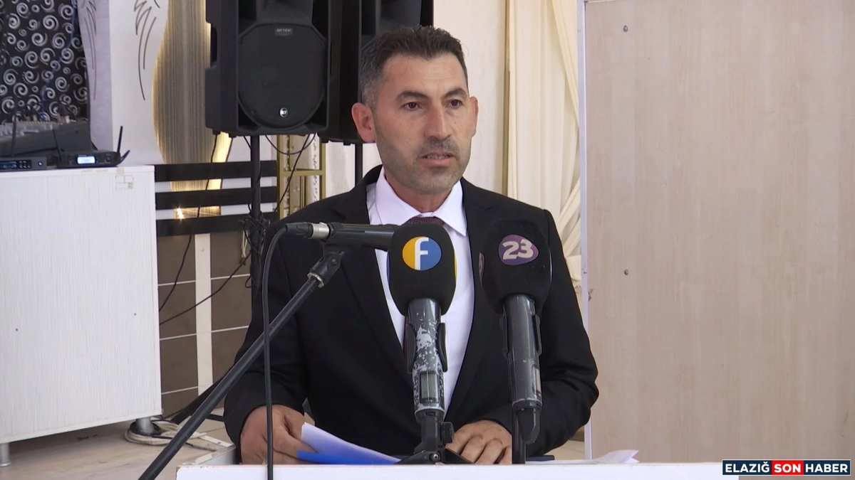 Ejder AÇIKKAPI🇹🇷 tweet media