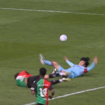 BringbackDick tweet media