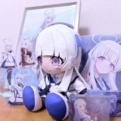 おふじ tweet media