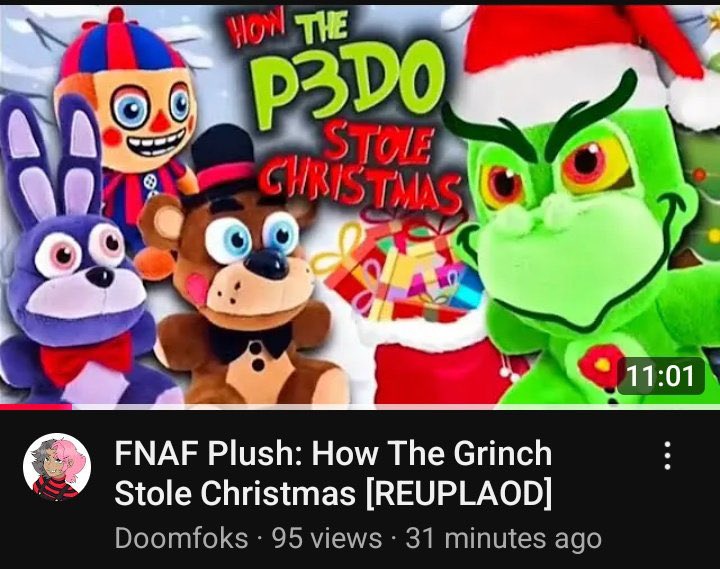 ISTOLEYOURTOAST tweet media