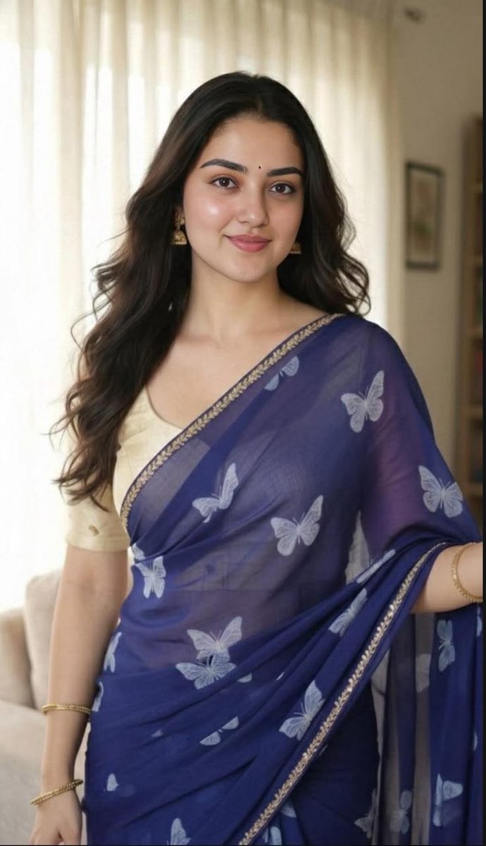 Sangeeta Sharma tweet media