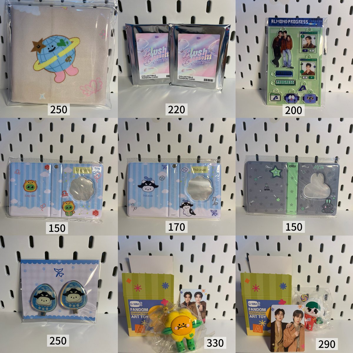 กำลังไล่ลงการ์ด ⚠️ tweet media