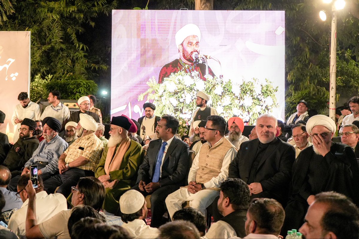 Randhir Jaiswal tweet media