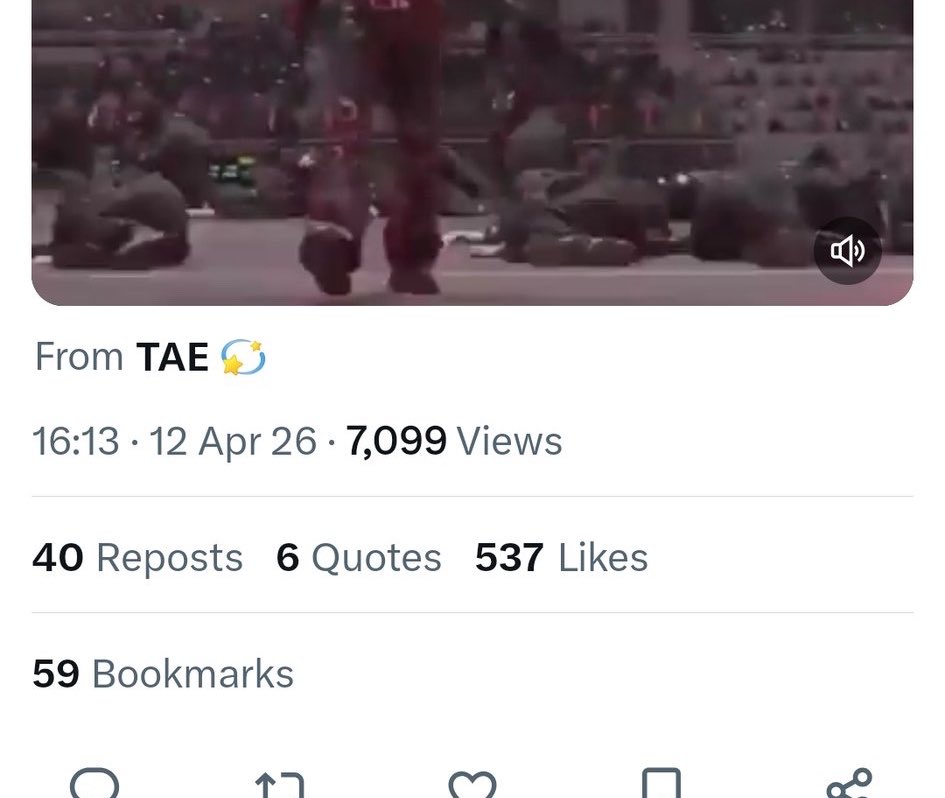 isa jurídica 𝐀𝐑𝐈𝐑𝐀𝐍𝐆 🪭 tweet media