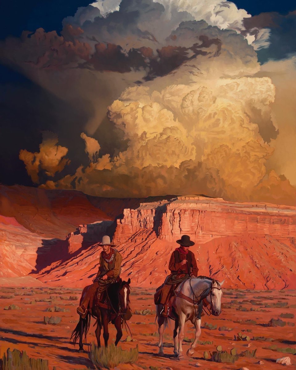 Jim Beattie tweet media