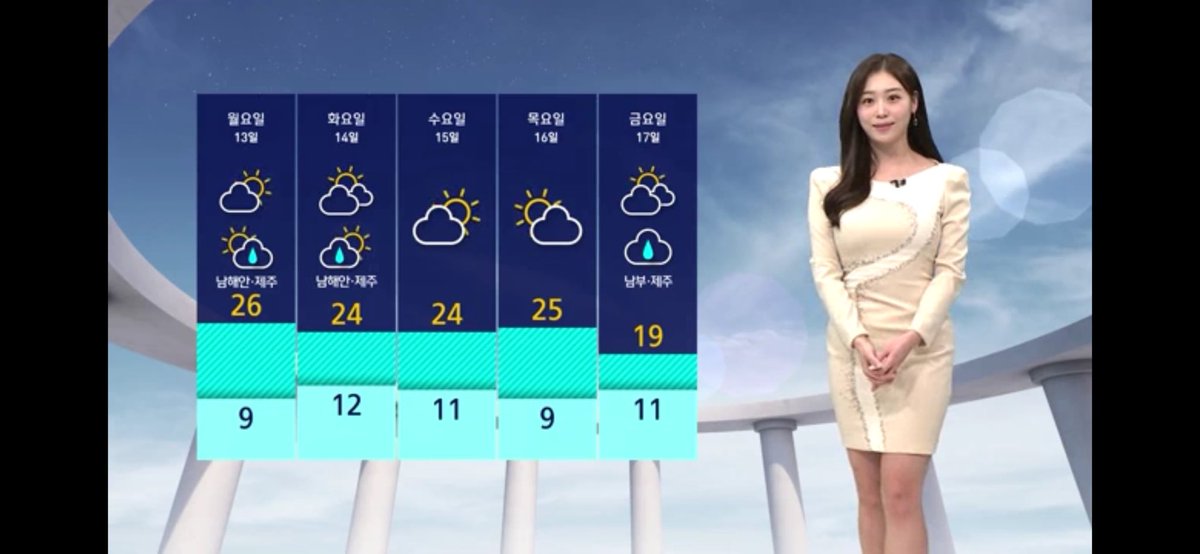 いっちー@三重県 tweet media