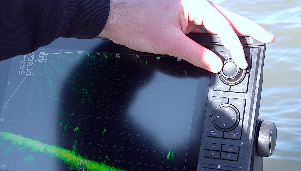 Adam Kaiser tweet media