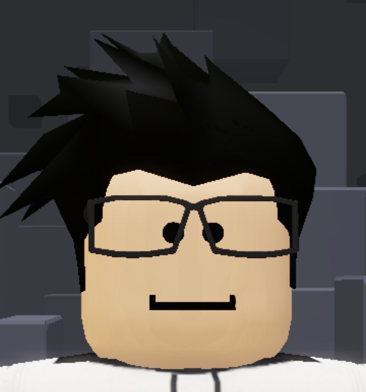 zackblox (semi active) tweet media