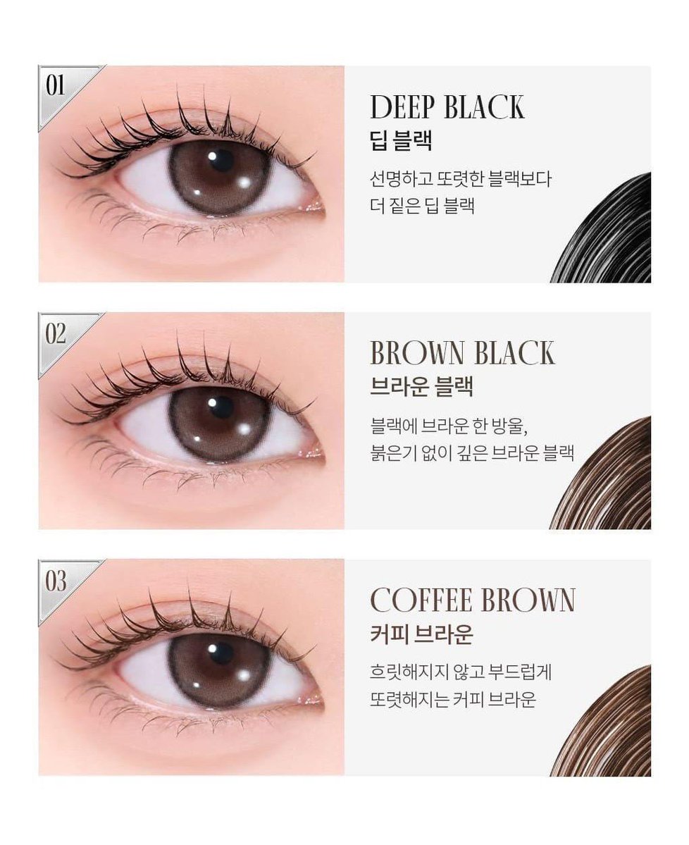 BABOXSHOP♡ รับพรีคสอเกาหลี&จีน✨ tweet media