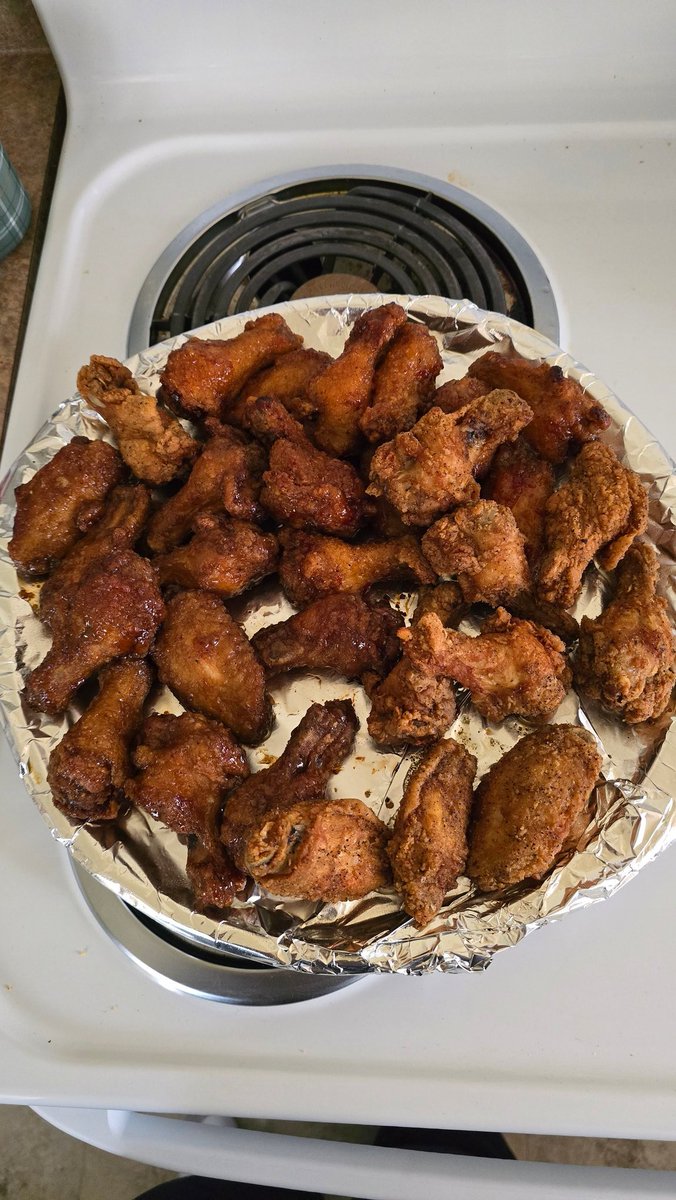 TheeKarmaGuy🇨🇦ViveLeCanada tweet media