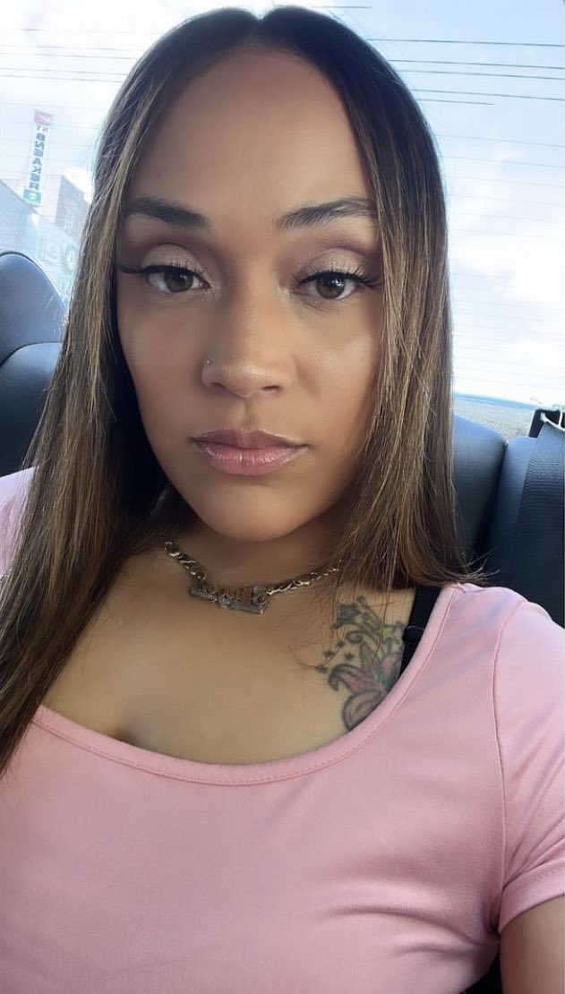 Victoria Rogers tweet media